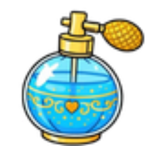 The picture of Perfumes